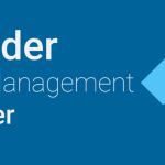 พื้นฐาน State Management Provider & Consumer