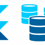 Flutter Database