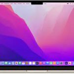 หมดหนทางแล้ว ฉันต้องคบ Appple Mac จริงๆแล้วเหรอ ? (ถามเอง ตอบเอง: เออใช่)