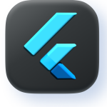 การสร้าง Login Page & Authentication ผ่าน json API โดย Flutter  และ PHP